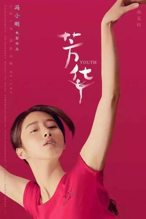 如何查学位证书真假